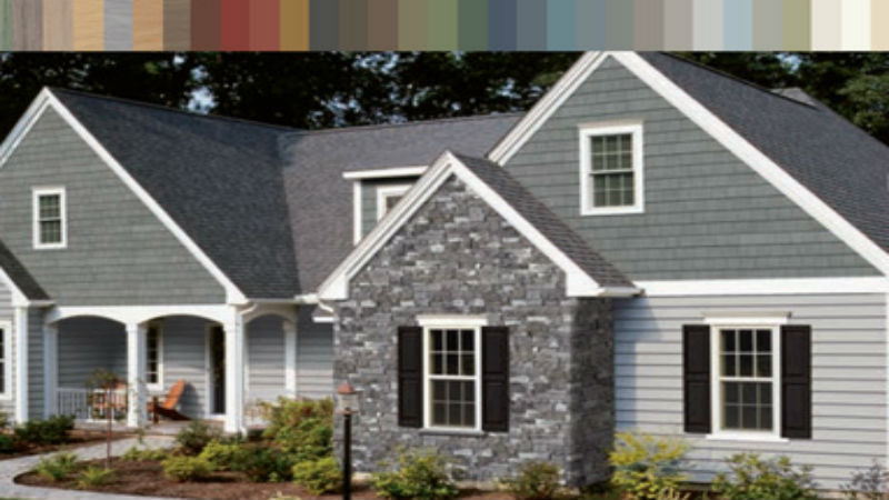 What Makes New Construction in Lexington, KY, Homes a Smart Choice for Buyers