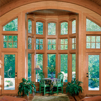 Improve Home Value With Quality Window Replacement Eden Prairie MN Solutions