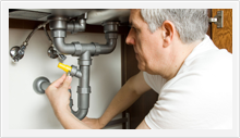 How Water Restoration Companies in Blaine Help Homeowners Recover Fast After Flood Damage