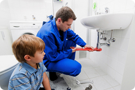 How to Handle a Main Sewer Line Clog in Boulder, CO Homeowners Can Count On