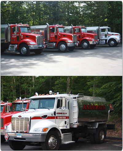 Stay Warm and Save Money With Home Heating Oil Covington, KY Residents Trust Most