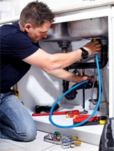 How Often Should You Service Your Water Heater to Avoid Costly Repairs?