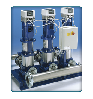 Fast Solutions for Emergency Pump Repair New York Residents Can Trust Every Time