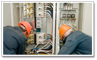 Why Timely Repairs from Electrician Services Miami FL Prevent Costly Electrical Issues