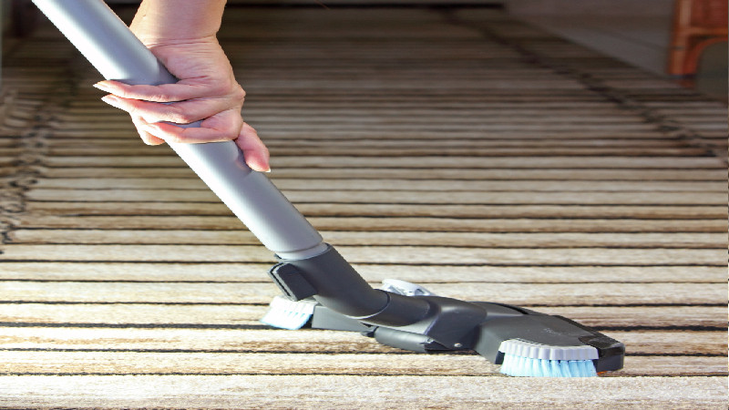 Reducing Allergens with Carpet Cleaning in Minneapolis MN