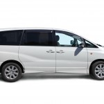 diamonddetail.com