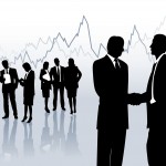 worldsbeststockpicks.com