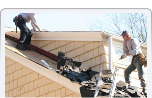 Why Roof Curbs Matter When Commercial HVAC Equipment Is Replaced