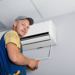 air conditioning units boulder