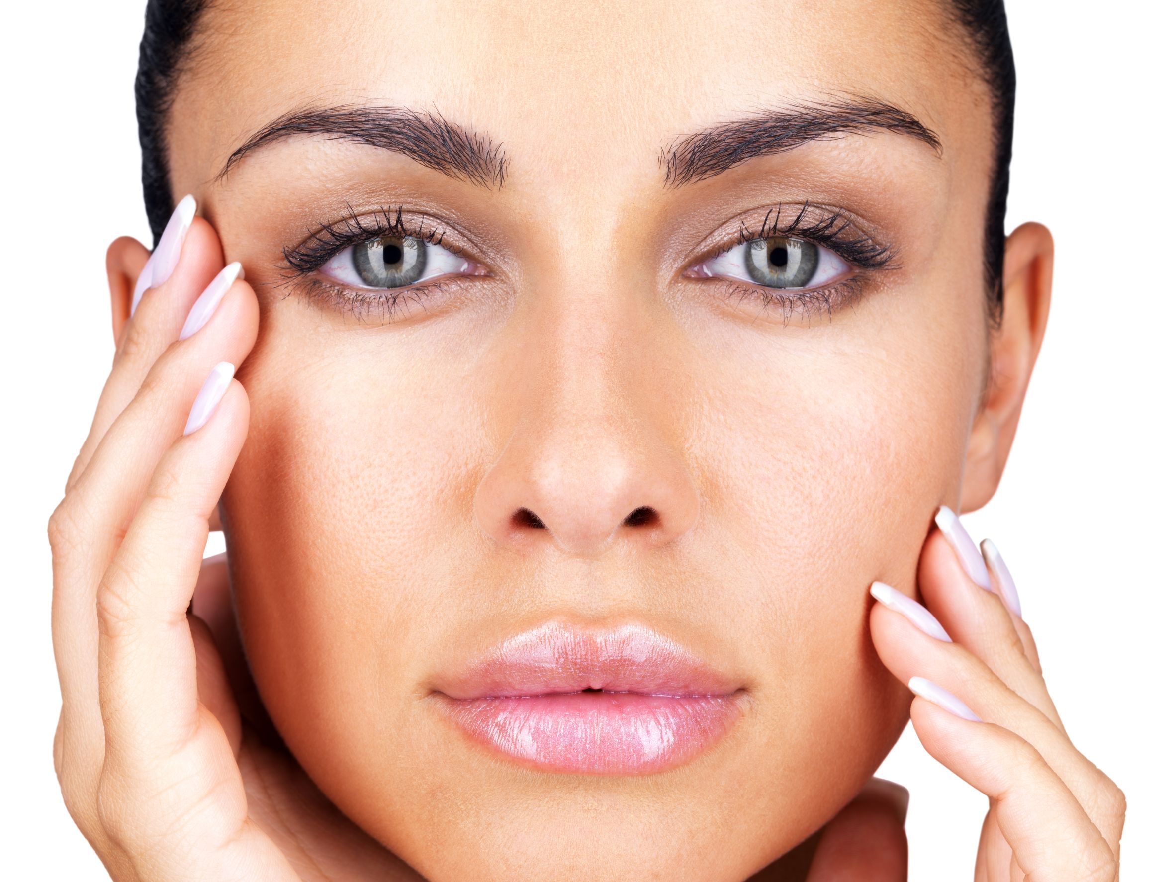How a Facelift in Newport Beach Procedure Can Restore Youthful Confidence