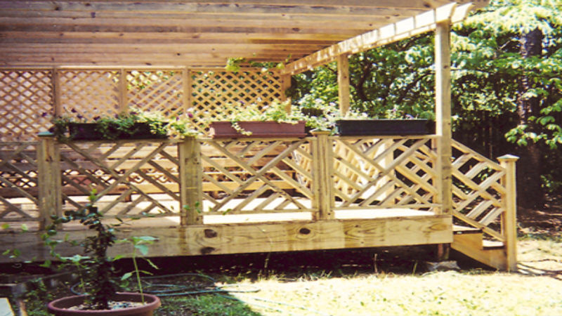 Extend Your Vehicle’s Life with Reliable Automobile Filters Puyallup, WA Drivers Trust