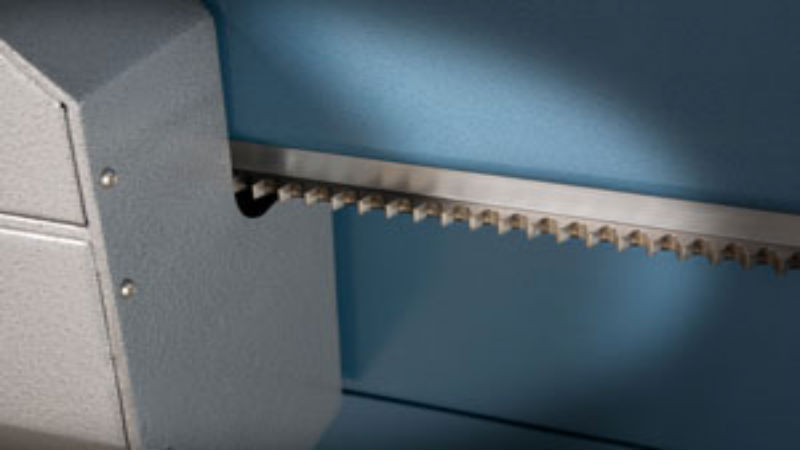 Find a Quality Hypertherm Plasma Cutter for Sale