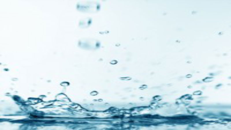 Are You Looking for an Experienced Water Treatment Company in Topeka KS?