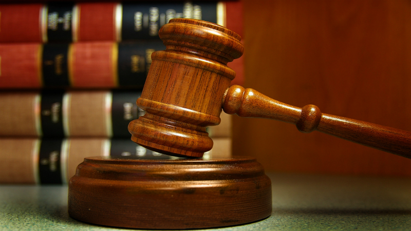 The Time to Call the Auto Accidents Attorney in Anaheim CA