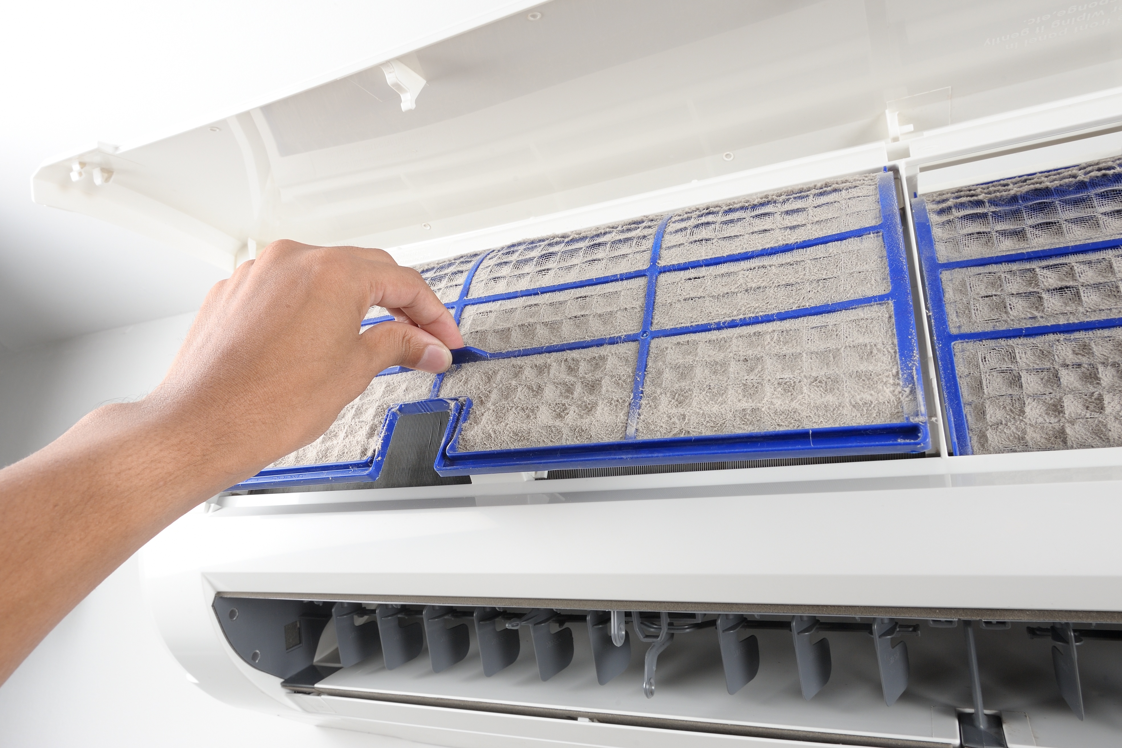 Why You Need an Air Conditioning Company in Parker, CO