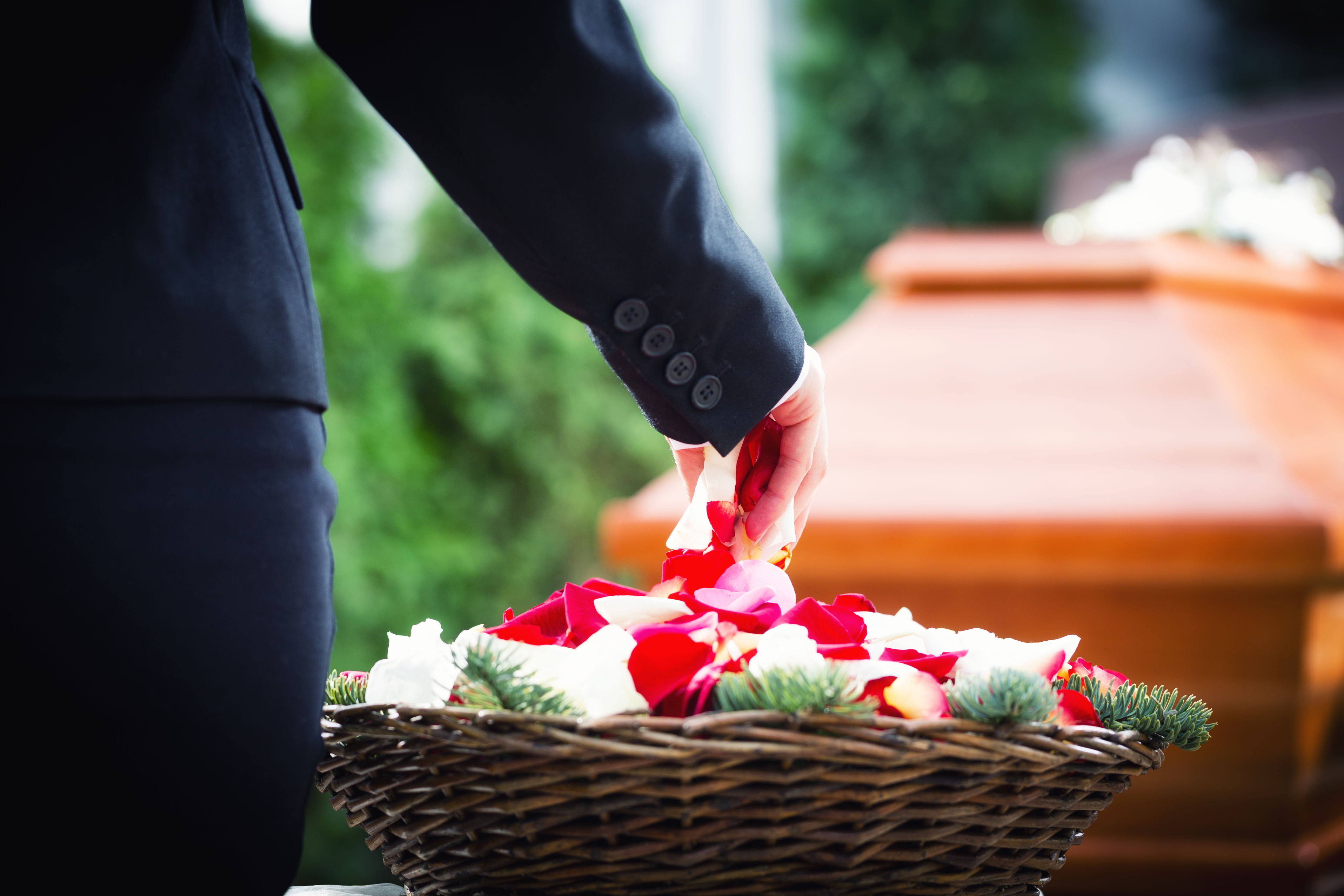 The Benefits of Direct Cremation Nashville TN for Dignified and Cost-Effective Care