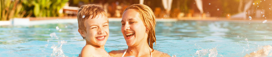 Dive into Swimming Classes in Frisco, TX: Enhance Your Skills Here