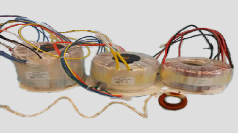 The Most Important Factors In Working With Electrical Transformer Manufacturers