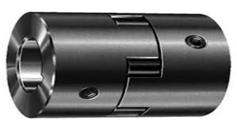 Options In Falk Coupling Systems For Louisiana Companies