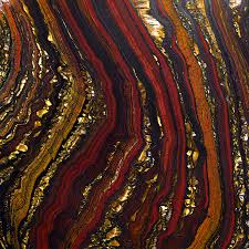 5 Facts About Cork Wallpapers