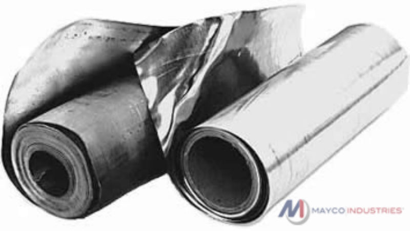 Medical And Laboratory Applications For Lead Lined Glass