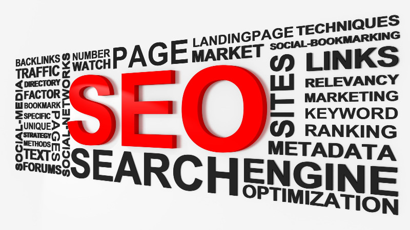 Reasons to Use a Qualified Orange County Digital Marketing Company