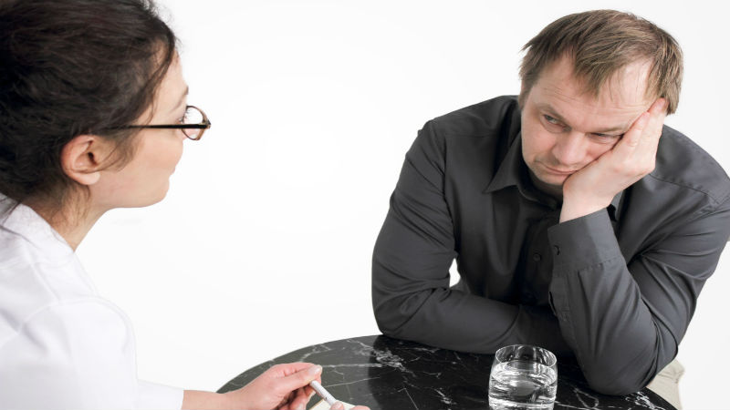 The Destruction of Addiction and the Vital Role of Drug Rehab In Birmingham AL