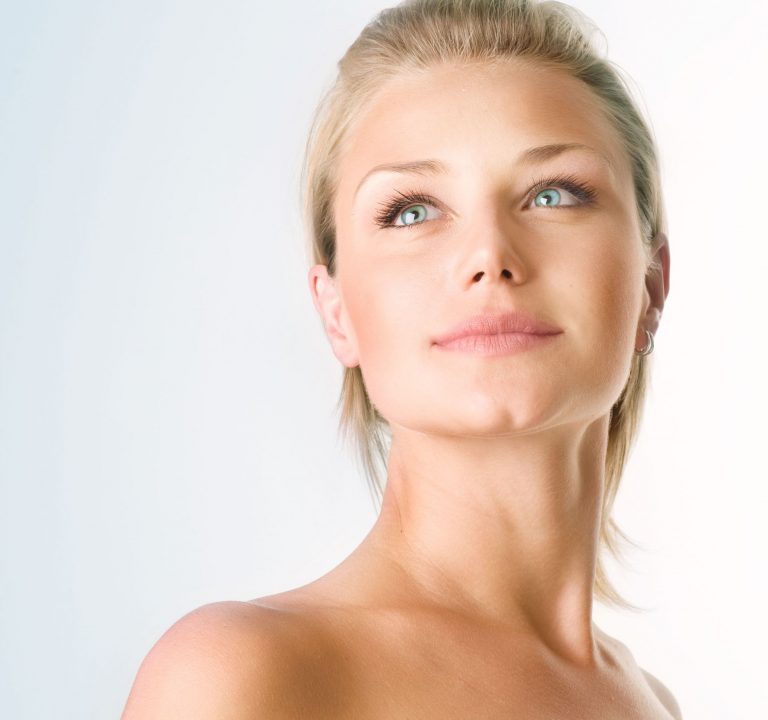 How Coolsculpting Can Help Reduce Unwanted Fat in Problem Areas