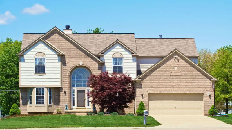 Why Timely Garage Door Repair Saint Paul MN Protects Your Home and Family