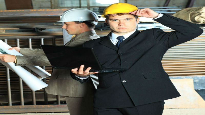 How Important is Mold Removal in Texas?