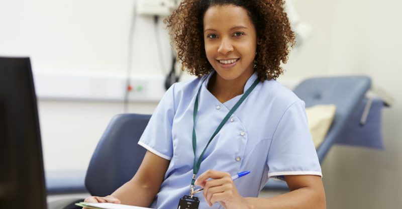 Integrated Behavioral Health EMR Recordkeeping for Addiction Centers