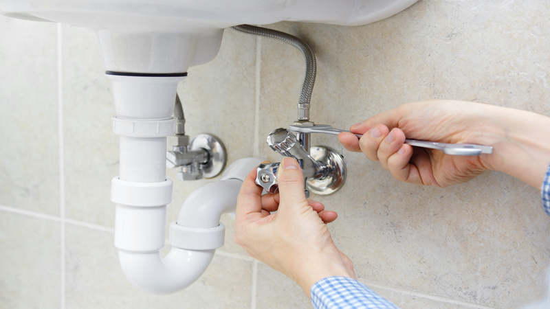 Simple Water Heater Maintenance Tips for Saskatoon Homeowners