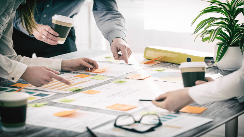 Get an Expert WordPress Designer in Denver