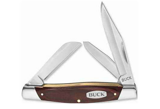 Spyderco Knives are Perfect for EDC Uses No Matter Where You Are