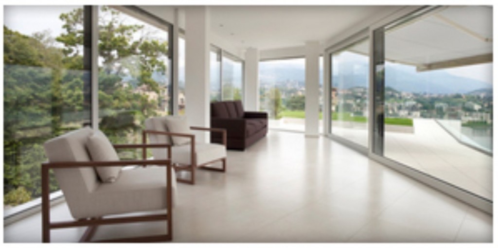 Transform Your Commercial Space with Professional Flooring Installation in Peoria, AZ