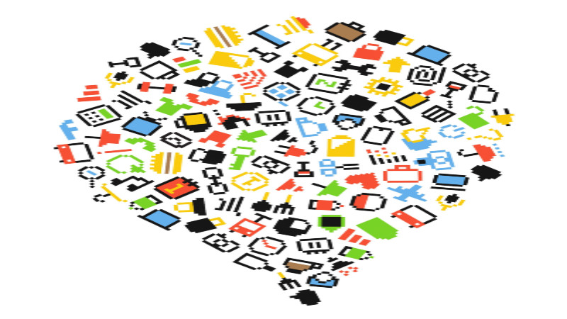 Reasons to Use Trusted Third Party IT Solutions in Addison, TX