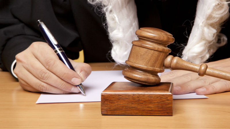 Vital Reasons to Hire an Attorney Who Practices Maritime Law