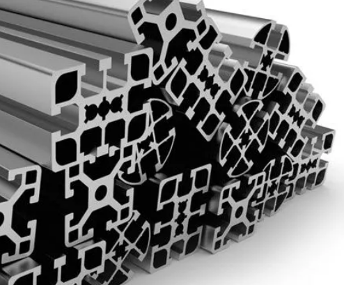 Where Should You Order Your Custom Aluminum Extrusion Shapes Online?