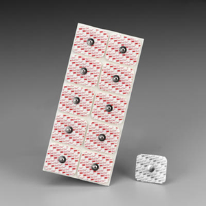 Bulk Philips Electrodes for Medical Testing Available in Many Varieties