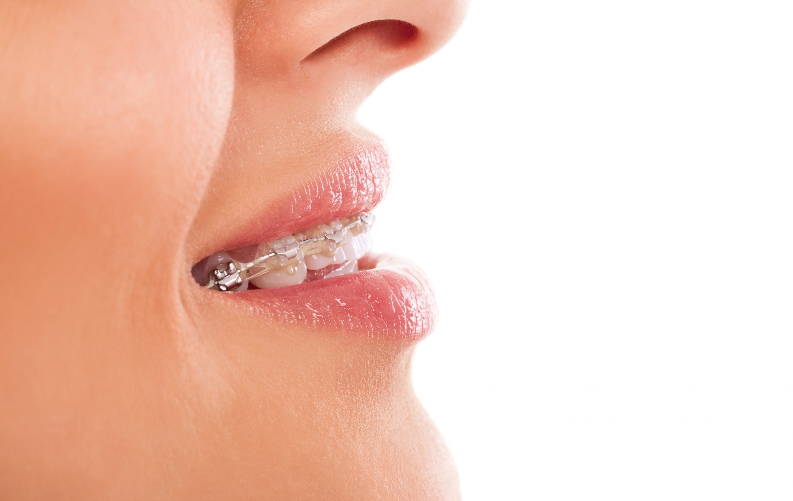 Utilizing a Top Dentist Can Be Highly Beneficial