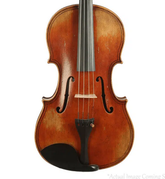 Finding a String Bass for Sale in Marietta, GA