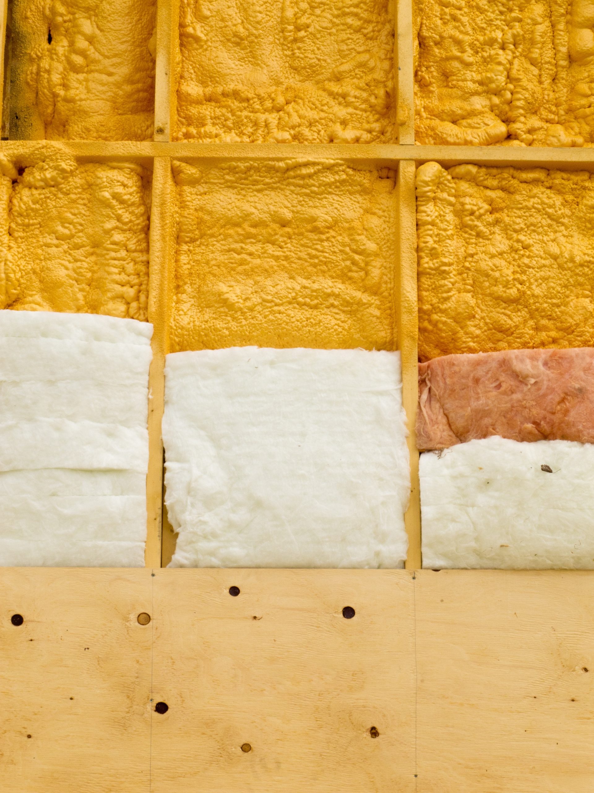 Signs You Need Residential Insulation Contractors in Denver, CO
