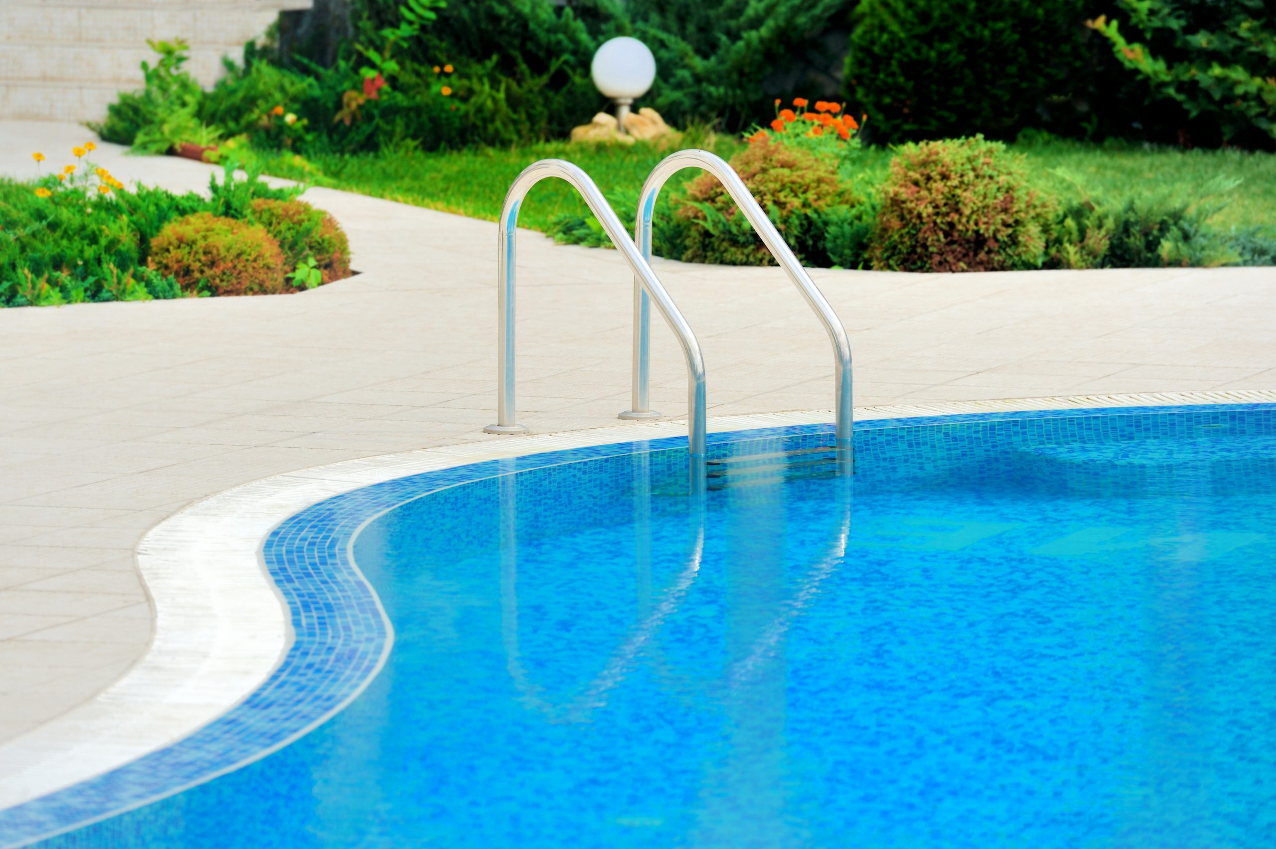 Create Lasting Memories With Custom Swimming Pool Design Summerville, SC Solutions