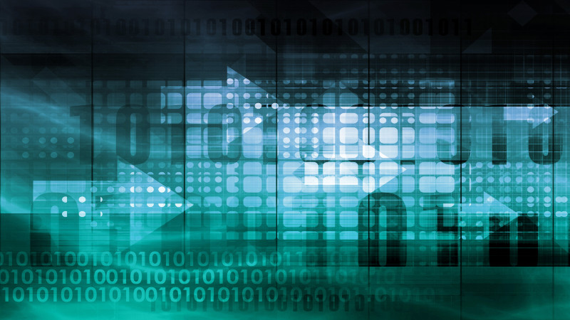 Why Your Small Business Needs to Consider Technology Management in Oregon