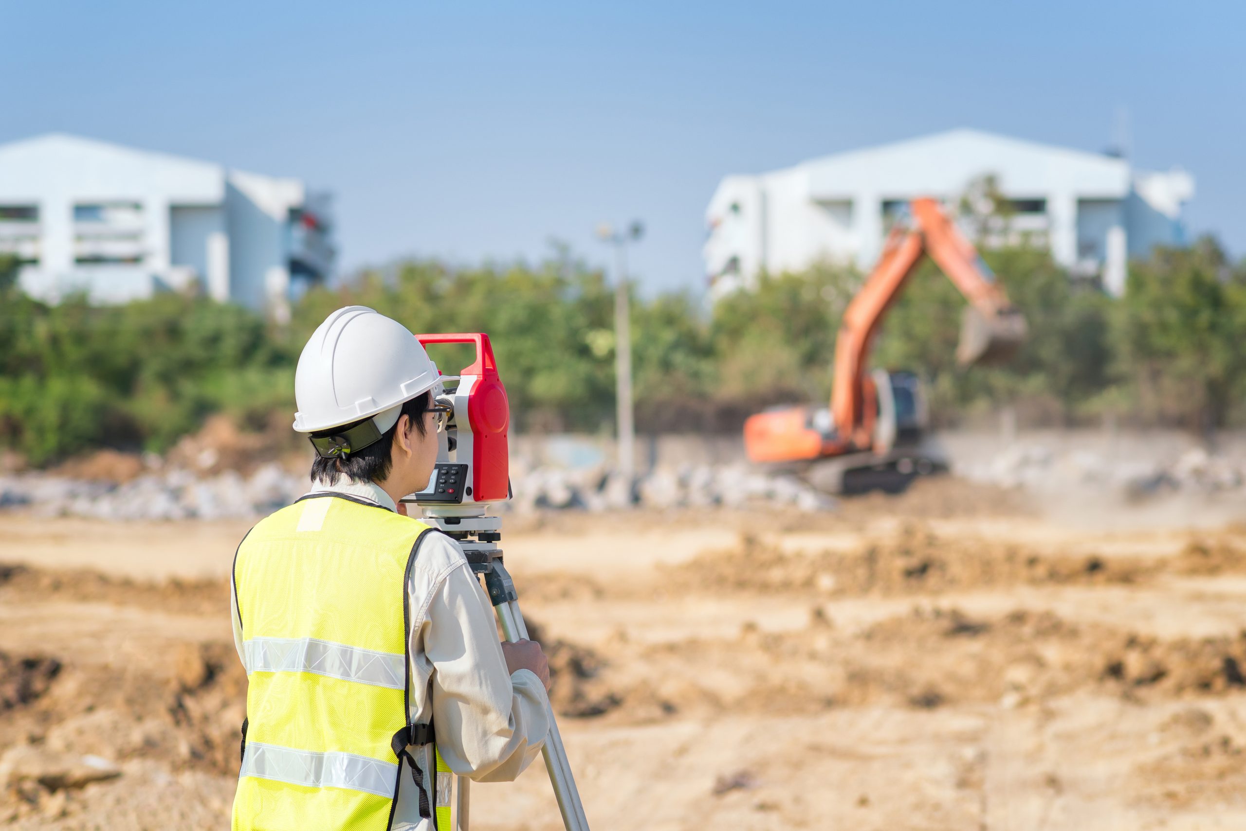 Understanding Regulatory Compliance in Food Processing Facility Construction in California Needs