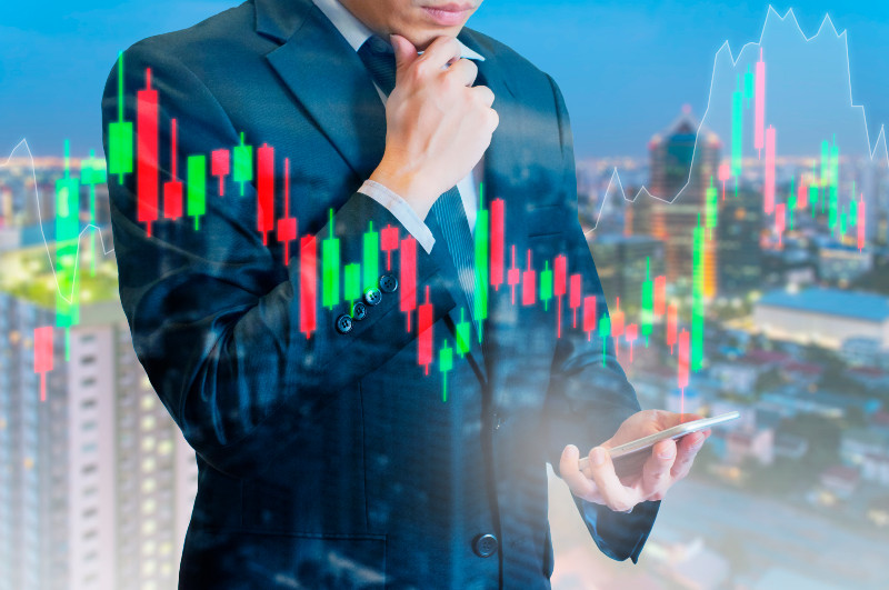 Best Things Bookkeeping Services for Small Business Do for Your Business