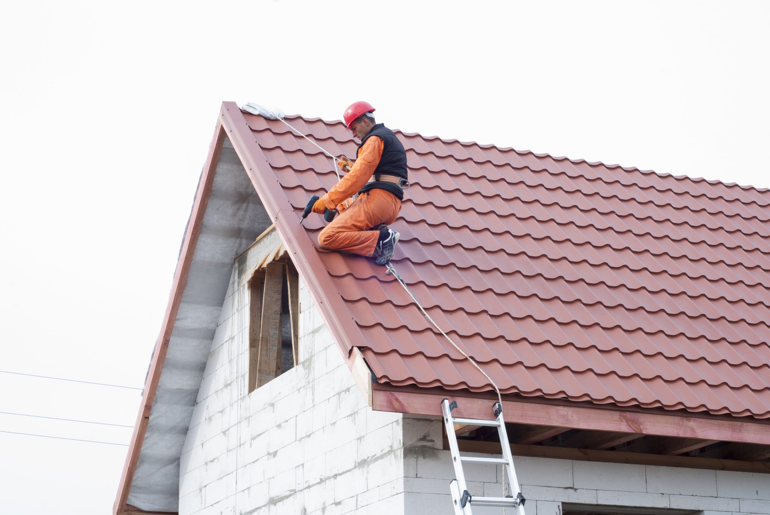 Important Questions to Ask Before Roofing Installation Newport News, VA Projects