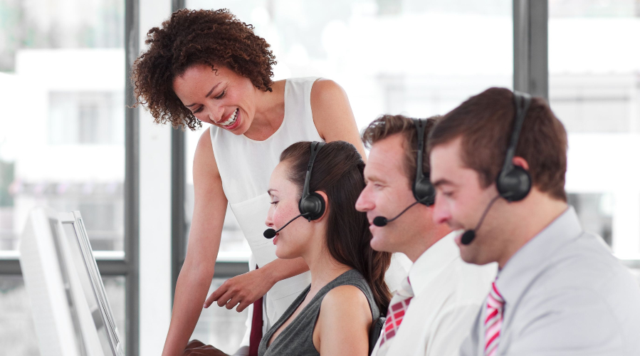 The Benefits of Call Center Certification: Why It’s Essential for Business Success