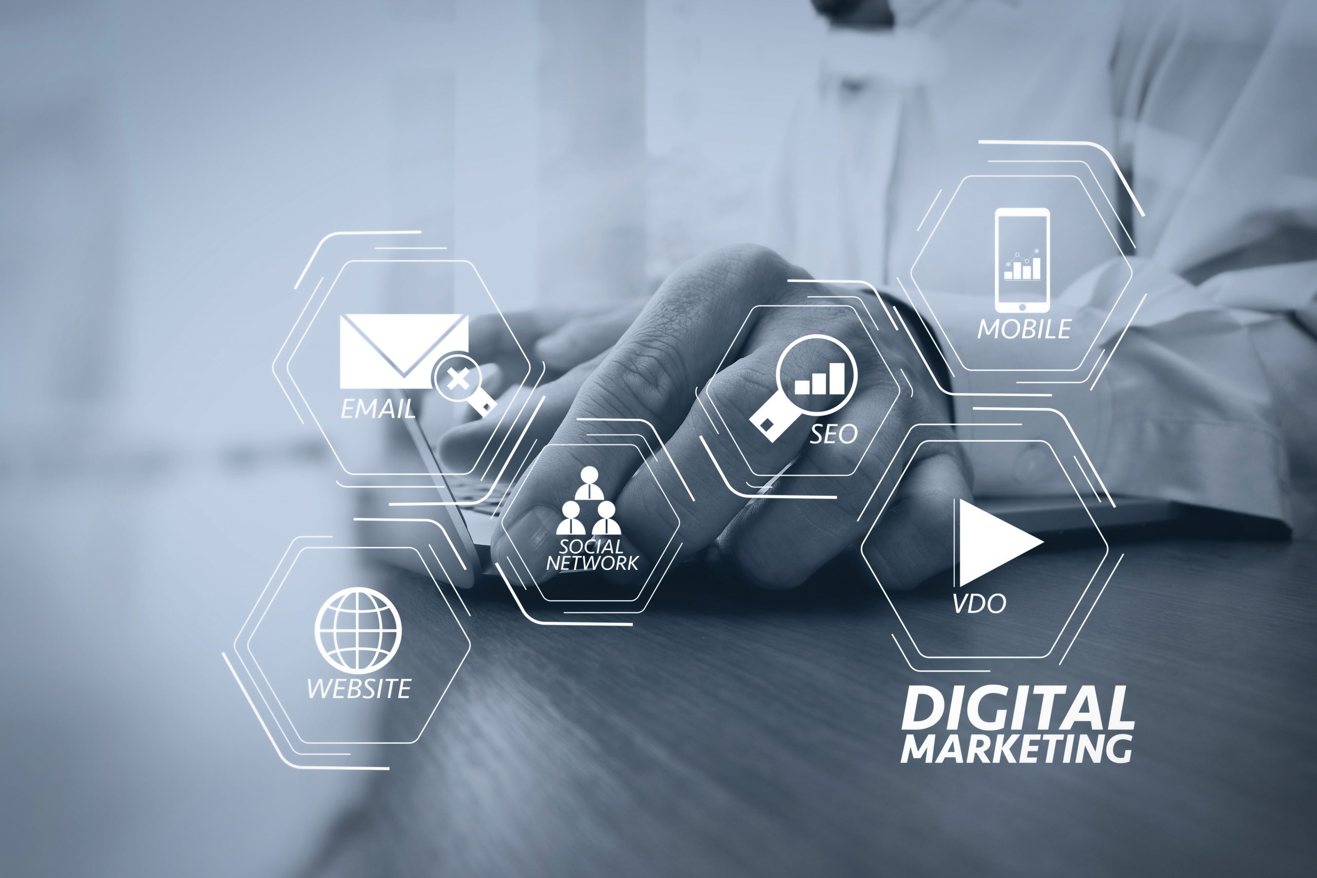 Guide to Using Mailing List Services Kansas City for Effective Marketing