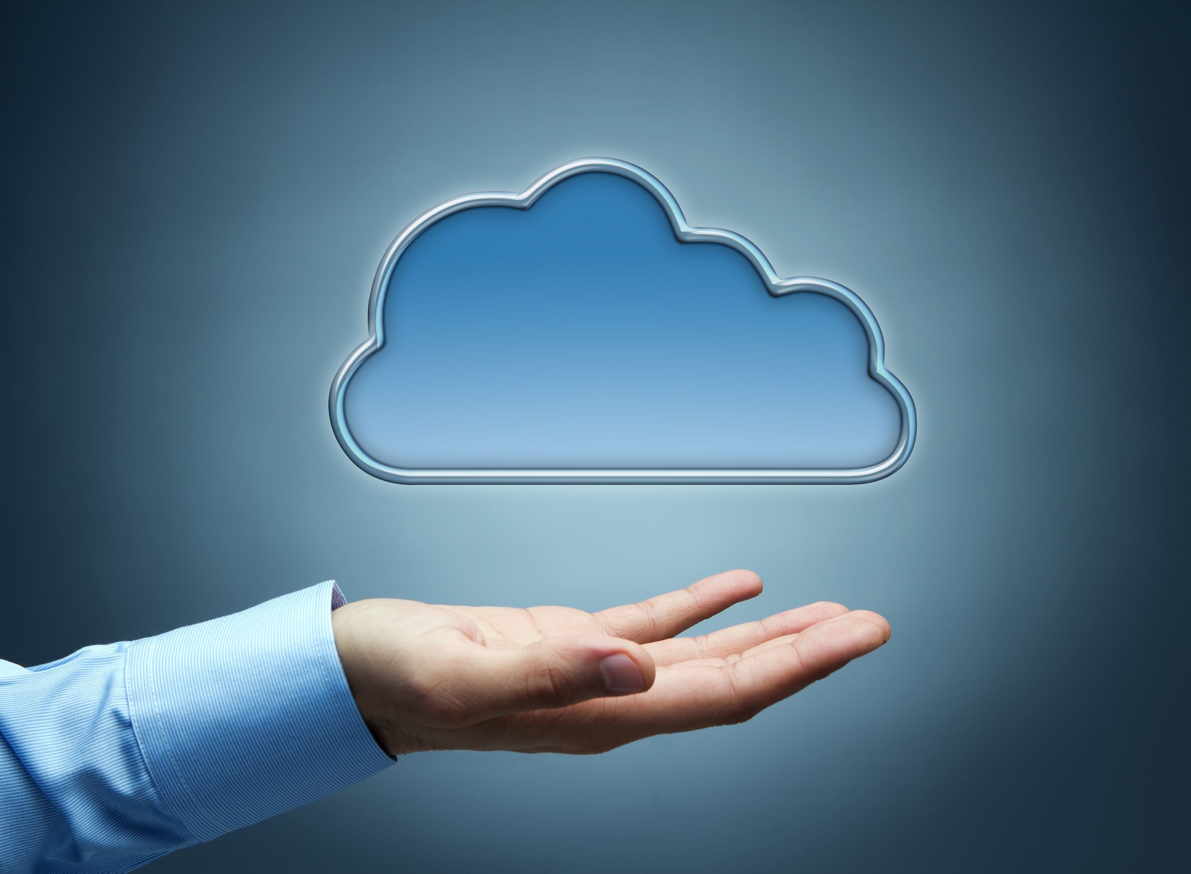 Hire a Company to Help with Your Cloud Infrastructure in Johannesburg